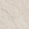 600 x 1200 mm Glossy marble tile slab