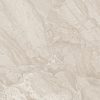 600 x 1200 mm Glossy marble tile slab