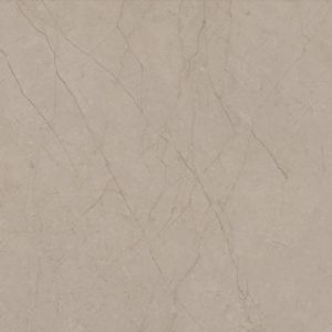 600 x 1200 mm Glossy marble tile slab