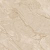 600 x 1200 mm Glossy marble tile slab