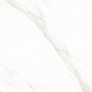 600 x 1200 mm Glossy marble tile slab