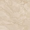 600 x 1200 mm Glossy marble tile slab