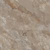 600 x 1200 mm Glossy marble tile slab