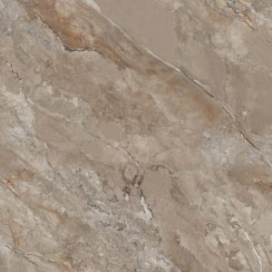 600 x 1200 mm Glossy marble tile slab