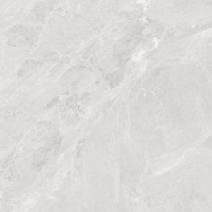 600 x 1200 mm Glossy marble tile slab