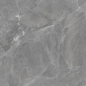 600 x 1200 mm Glossy marble tile slab