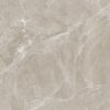 600 x 1200 mm Glossy marble tile slab