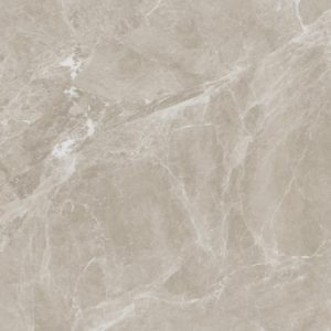 600 x 1200 mm Glossy marble tile slab