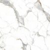 600 x 1200 mm Glossy marble tile slab