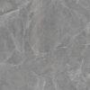 600 x 1200 mm Glossy marble tile slab