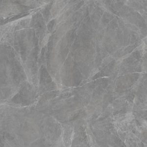 600 x 1200 mm Glossy marble tile slab