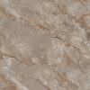 600 x 1200 mm Glossy marble tile slab