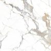 600 x 1200 mm Glossy marble tile slab