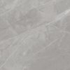 600 x 1200 mm Glossy marble tile slab