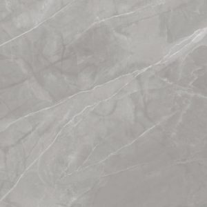 600 x 1200 mm Glossy marble tile slab