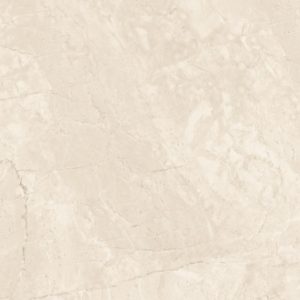 600 x 1200 mm Glossy marble tile slab