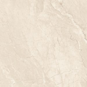 600 x 1200 mm Glossy marble tile slab