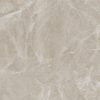 600 x 1200 mm Glossy marble tile slab