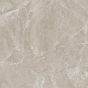 600 x 1200 mm Glossy marble tile slab