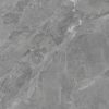 600 x 1200 mm Glossy marble tile slab