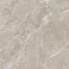 600 x 1200 mm Glossy marble tile slab