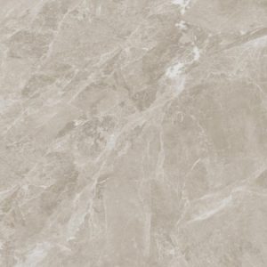 600 x 1200 mm Glossy marble tile slab