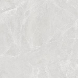 600 x 1200 mm Glossy marble tile slab