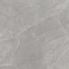 600 x 1200 mm Glossy marble tile slab