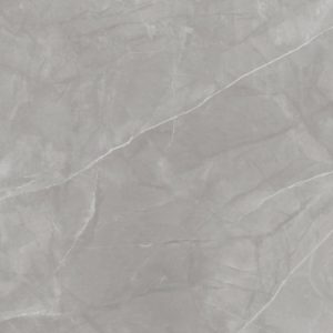 600 x 1200 mm Glossy marble tile slab