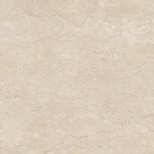 600 x 1200 mm Glossy marble tile slab