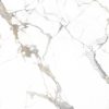 600 x 1200 mm Glossy marble tile slab