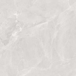 600 x 1200 mm Glossy marble tile slab