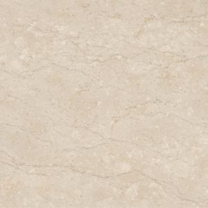 600 x 1200 mm Glossy marble tile slab