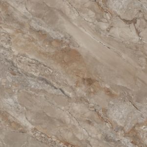 600 x 1200 mm Glossy marble tile slab