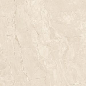 600 x 1200 mm Glossy marble tile slab