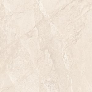 600 x 1200 mm Glossy marble tile slab