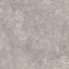 600 x 1200 mm Glossy marble tile slab