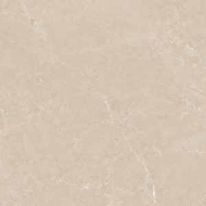 600 x 1200 mm Glossy marble tile slab