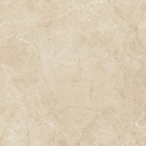 600 x 1200 mm Glossy marble tile slab