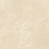 600 x 1200 mm Glossy marble tile slab