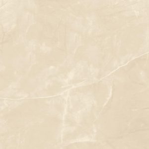 600 x 1200 mm Glossy marble tile slab