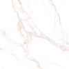 600 x 1200 mm Glossy marble tile slab