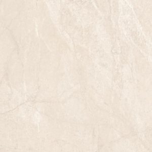 600 x 1200 mm Glossy marble tile slab