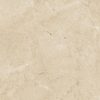 600 x 1200 mm Glossy marble tile slab