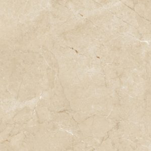 600 x 1200 mm Glossy marble tile slab