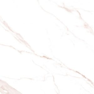 600 x 1200 mm Glossy marble tile slab