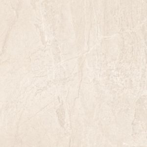 600 x 1200 mm Glossy marble tile slab