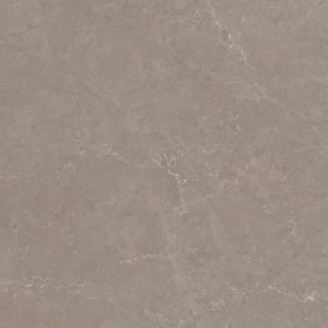 600 x 1200 mm Glossy marble tile slab