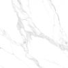 600 x 1200 mm Glossy marble tile slab