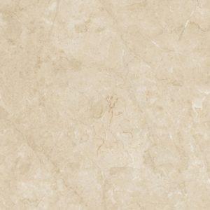 600 x 1200 mm Glossy marble tile slab